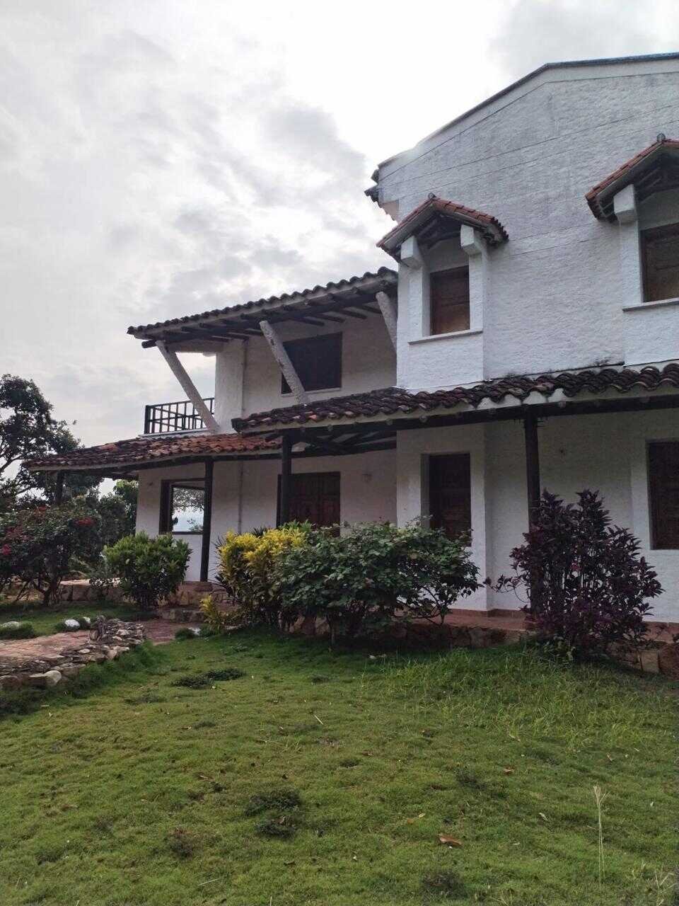 Finca San Jose 4