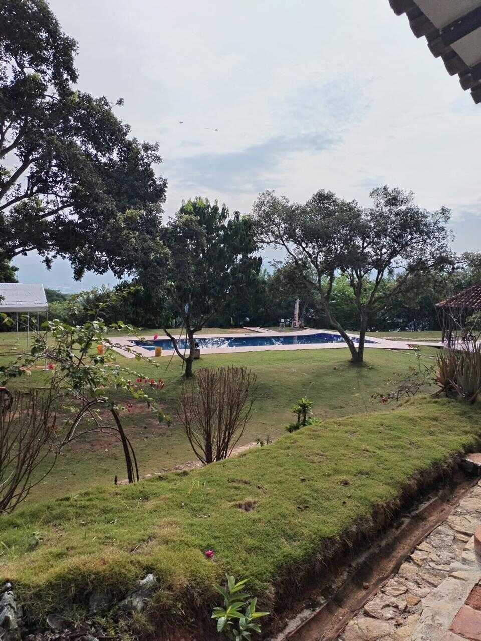 Finca San Jose 5